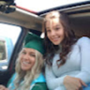 Meet your Posher, Peter